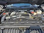 2023 GMC Sierra 2500 Crew Cab 4x4 Pickup for sale #GMS1422A - photo 31