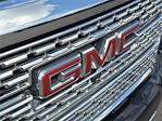 2023 GMC Sierra 2500 Crew Cab 4x4 Pickup for sale #GMS1422A - photo 32