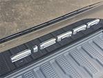 2023 GMC Sierra 2500 Crew Cab 4x4 Pickup for sale #GMS1422A - photo 33
