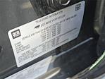 2023 GMC Sierra 2500 Crew Cab 4x4 Pickup for sale #GMS1422A - photo 35