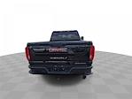 2023 GMC Sierra 2500 Crew Cab 4x4 Pickup for sale #GMS1422A - photo 7