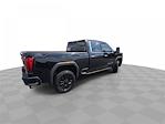 2023 GMC Sierra 2500 Crew Cab 4x4 Pickup for sale #GMS1422A - photo 8