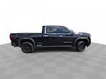2023 GMC Sierra 2500 Crew Cab 4x4 Pickup for sale #GMS1422A - photo 9