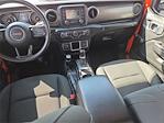 2018 Jeep Wrangler 4x4 SUV for sale #GMS1425A - photo 8