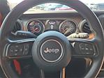 2018 Jeep Wrangler 4x4 SUV for sale #GMS1425A - photo 9