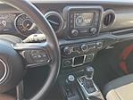 2018 Jeep Wrangler 4x4 SUV for sale #GMS1425A - photo 11