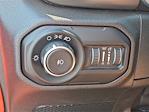 2018 Jeep Wrangler 4x4 SUV for sale #GMS1425A - photo 15