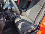 2018 Jeep Wrangler 4x4 SUV for sale #GMS1425A - photo 16