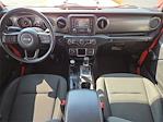 2018 Jeep Wrangler 4x4 SUV for sale #GMS1425A - photo 17