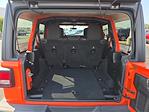 2018 Jeep Wrangler 4x4 SUV for sale #GMS1425A - photo 22