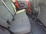 2018 Jeep Wrangler 4x4 SUV for sale #GMS1425A - photo 23