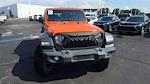 2018 Jeep Wrangler 4x4 SUV for sale #GMS1425A - photo 1