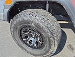 2018 Jeep Wrangler 4x4 SUV for sale #GMS1425A - photo 29