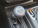 2018 Jeep Wrangler 4x4 SUV for sale #GMS1425A - photo 31