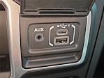 2018 Jeep Wrangler 4x4 SUV for sale #GMS1425A - photo 36