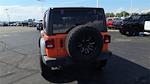 2018 Jeep Wrangler 4x4 SUV for sale #GMS1425A - photo 5