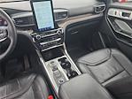2023 Ford Explorer 4WD SUV for sale #GMS1426A - photo 9