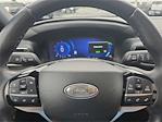 2023 Ford Explorer 4WD SUV for sale #GMS1426A - photo 10