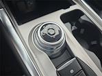 2023 Ford Explorer 4WD SUV for sale #GMS1426A - photo 15