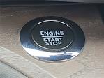 2023 Ford Explorer 4WD SUV for sale #GMS1426A - photo 16