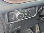 2023 Ford Explorer 4WD SUV for sale #GMS1426A - photo 17