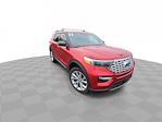 2023 Ford Explorer 4WD SUV for sale #GMS1426A - photo 1