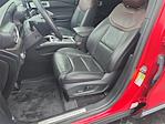 2023 Ford Explorer 4WD SUV for sale #GMS1426A - photo 19