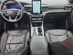 2023 Ford Explorer 4WD SUV for sale #GMS1426A - photo 20