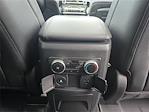 2023 Ford Explorer 4WD SUV for sale #GMS1426A - photo 21