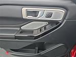 2023 Ford Explorer 4WD SUV for sale #GMS1426A - photo 22