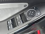 2023 Ford Explorer 4WD SUV for sale #GMS1426A - photo 23