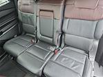 2023 Ford Explorer 4WD SUV for sale #GMS1426A - photo 25
