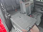 2023 Ford Explorer 4WD SUV for sale #GMS1426A - photo 27