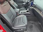 2023 Ford Explorer 4WD SUV for sale #GMS1426A - photo 28