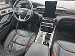2023 Ford Explorer 4WD SUV for sale #GMS1426A - photo 29
