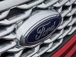 2023 Ford Explorer 4WD SUV for sale #GMS1426A - photo 31