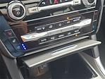 2023 Ford Explorer 4WD SUV for sale #GMS1426A - photo 35