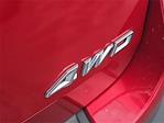 2023 Ford Explorer 4WD SUV for sale #GMS1426A - photo 36