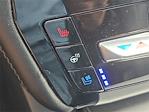 2023 Ford Explorer 4WD SUV for sale #GMS1426A - photo 38