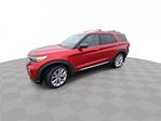 2023 Ford Explorer 4WD SUV for sale #GMS1426A - photo 3