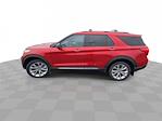 2023 Ford Explorer 4WD SUV for sale #GMS1426A - photo 4