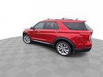 2023 Ford Explorer 4WD SUV for sale #GMS1426A - photo 5