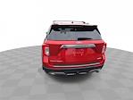 2023 Ford Explorer 4WD SUV for sale #GMS1426A - photo 6