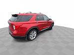 2023 Ford Explorer 4WD SUV for sale #GMS1426A - photo 7