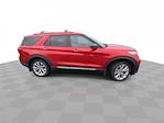 2023 Ford Explorer 4WD SUV for sale #GMS1426A - photo 8