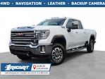 2023 GMC Sierra 3500 Crew Cab 4x4 Pickup for sale #GMS1433A - photo 13