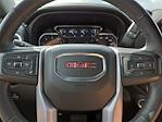 2023 GMC Sierra 3500 Crew Cab 4x4 Pickup for sale #GMS1433A - photo 9