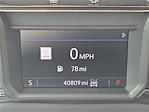 2023 GMC Sierra 3500 Crew Cab 4x4 Pickup for sale #GMS1433A - photo 10