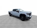 2023 GMC Sierra 3500 Crew Cab 4x4 Pickup for sale #GMS1433A - photo 14