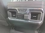2023 GMC Sierra 3500 Crew Cab 4WD Pickup for sale #GMS1433A - photo 20